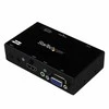 StarTech HDMI/konwerter VGA-HDMI (VS221VGA2HD)