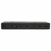 StarTech 2x 2 HDMI automatinis perjungiklis (VS222HDQ)