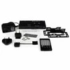 StarTech 2x 2 HDMI automatinis perjungiklis (VS222HDQ)