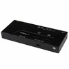 StarTech 2x 2 HDMI automatinis perjungiklis (VS222HDQ)