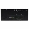 StarTech 2x 2 HDMI automatinis perjungiklis (VS222HDQ)