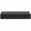 StarTech 4K, HDMI 4x1 (VS421HD20)