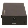 StarTech 4K, HDMI 4x1 (VS421HD20)