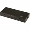 StarTech 4K, HDMI 4x1 (VS421HD20)