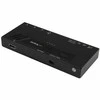 „StarTech“ 4 prievadų HDMI jungiklis (VS421HD4KA)
