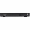 „StarTech“ 4 prievadų HDMI jungiklis (VS421HD4KA)