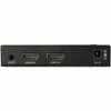 StarTech StarTech HDMI VIDEO ŠVEICARIJA - HDMI / DP / 3XHDMI 1X DISPLAYPORT 4K 60HZ