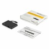 „StarTech“ mobilioji prijungimo stotis USB-C (DKT30CHVCM)