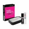 Sensuva – Hello Sexy Pleasure Kit