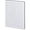 Drėkintuvas Beurer Oro filtrai 66007