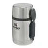Maisto termosas STANLEY ADVENTURE (0.5 l)