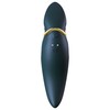 Zalo - Hero Clitoral Pulsewave Vibrator Twilight Violetinė
