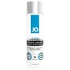 System Jo Sistema JO - Classic Hybrid Lubricant 120 ml