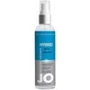 System Jo Sistema JO - Classic Hybrid Lubricant 120 ml