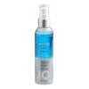 System Jo Sistema JO - Classic Hybrid Lubricant 120 ml