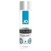 System Jo Sistema JO - Classic Hybrid Lubricant 120 ml