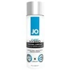System Jo Sistema JO - Classic Hybrid Lubricant 240 ml