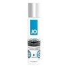 System Jo CLASSIC Sistema JO – klasikinis hibridinis tepalas 30 ml