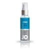 System Jo CLASSIC Sistema JO – klasikinis hibridinis tepalas 60 ml