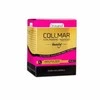 Drasanvi Collmar Beauty veido kremas 60ml