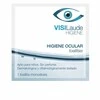 Rilastil "Cumlaude Eye Hygiene" 16 servetėlių