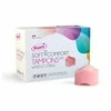 Beppy - Dry Tampons 8 pcs
