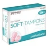 Higieniniai tamponai Professional Joydivision 50 vnt.