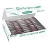 Higieniniai tamponai Professional Joydivision 50 vnt.