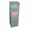 Joydivision Soft Tampons mini 10pcs tamponai