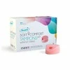 Beppy - Wet Tampons 8 pcs tamponai