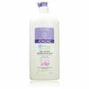"Jonzac Bébé Bio Gentle Dermo-Cleansing Gel" Prausimosi želė 1L