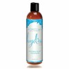 Intimate Earth - Hydra Natural Glide 120 ml