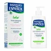 Instituto Español Kūdikių drėkinamasis kūno losjonas naujagimių jautriai odai be alergenų 300ml