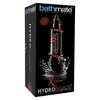 „Bathmate“ – „HydroXtreme5“ varpos pompa, krištolo skaidrumo