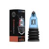 Mėlyna Bathmate HydroMax3 Mėlyna Hydropump - Compact Vanduo System 5060140209195