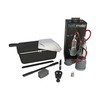 Bathmate - HydroXtreme7 varpos pompa plačiam berniukui