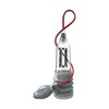 Bathmate - HydroXtreme7 varpos pompa plačiam berniukui