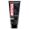 Polirolis MOTUL SCRATCH REMOVER E8 0,1ltr (103003)