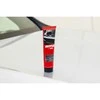 Alyva MOTUL Car Care Scratch Remover 0,1ltr (110168)