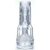 Fleshlight – ledo užpakalio kristalas