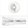 Fleshlight – ledo užpakalio kristalas