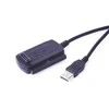 GEMBIRD AUSI01 IDE/SATA į USB adapteris