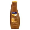 NIVEA SUN, CAROTENE, losjonas nuo saulės, SPF6, 200