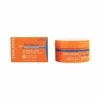 Lancaster stipinantis įdegį kremas Spf6, 200ml