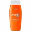 Ziaja Sun Tan Accelerator Įdegį skatinantis kūno losjonas, 150 ml