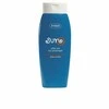 Ziaja Sun Prolonger priemonė padedanti ilgiau išlaikyti įdegio efektą 200ml
