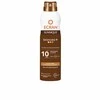"Ecran Sunnique" įdegio aliejaus dulksna Spf10 250ml