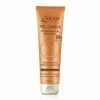 Įdegio stiprinimo priemonė Elifexir Spf 30 150 ml
