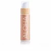 Organiškas kūno įdegio aliejus Cocosolis ALOHA, 110ml