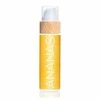 Cocosolis Ananas įdegio ir kūno aliejus 110ml